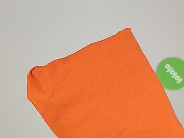sprzedaje.t: Engelbert Strauss, Damska koszulka polo, rozmiar XS — 6
