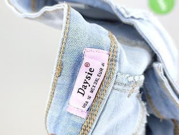 2005: Daysie, Jeansy damskie, rozmiar 3XL — 4