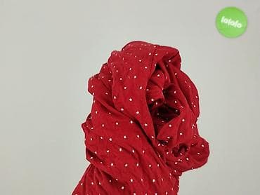 shrek: H&M, Koszula nocna damska, rozmiar S — 4