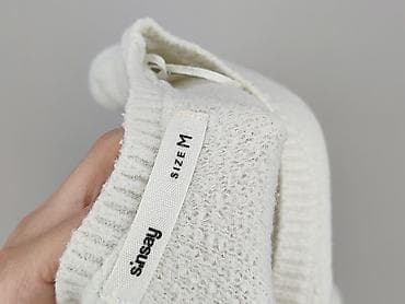 Women: Sinsay, Women`s sweater, size M at lalafo.pl — 4 Women: Sinsay, Women`s sweater, size M — 4