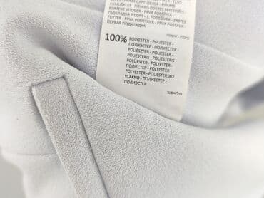 kurtka michael kors damska tk maxx: Marynarka damska, rozmiar S — 7