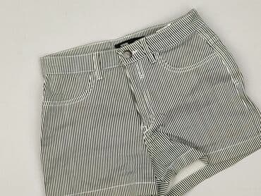Sinsay, Shorts for women, S