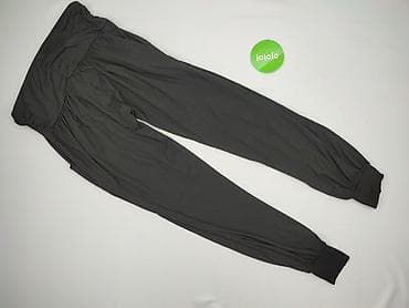 i dodo spodnie: Spodnie dresowe damskie, rozmiar 2XL — 3