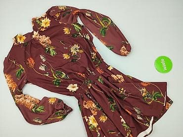 sukienki olx: Sukienka damska, rozmiar 2XS — 2