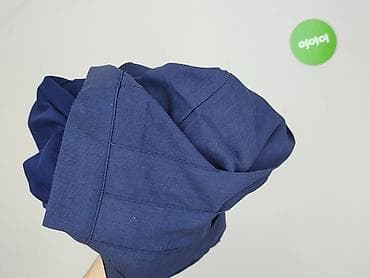 Spódnice: Spódnica damska, rozmiar 2XL — 5