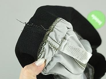 beloved shorts: Szorty damskie, rozmiar S — 4