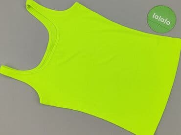 t shirty basic: Shein, Top damski, rozmiar S — 2