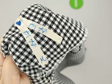 zalando sukienka midi: Sukienka damska, rozmiar M — 4