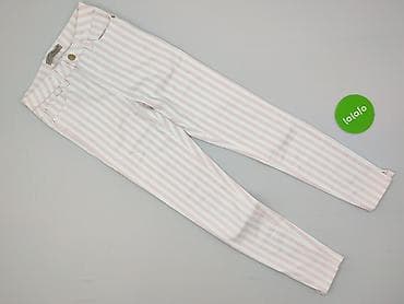 hello kitty pepco: Denim Co, Jeansy damskie, rozmiar S — 2