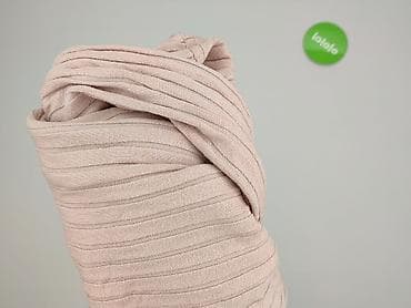 bluza tanio: Sinsay, Sweter damski, rozmiar L — 5