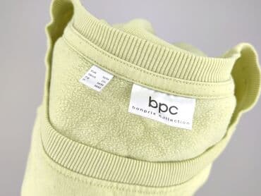 bluza cool: Bpc bonprix collection, Bluza damska
, 2XL — 4