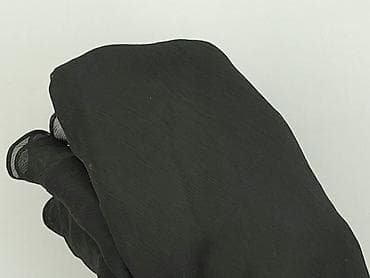 lala sukienki: South, Sukienka damska, rozmiar S — 7