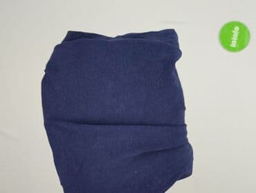 name it merino body: Vero Moda, Bluzka damska, S — 5