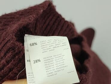 Women: Mohito, Women`s dress, S — 6