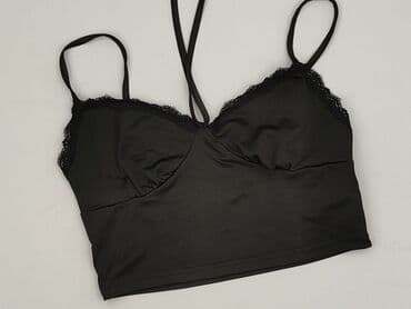 crop top coca cola: Shein, Top damski, M — 1