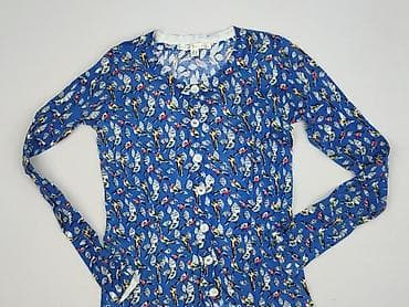 solar online: Uttam Boutique, Kardigan damski, rozmiar S — 1