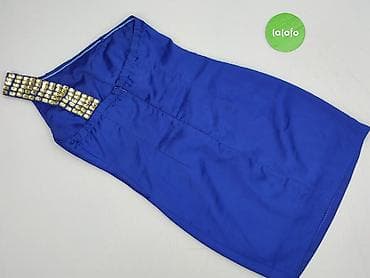 purple marilyn: Vera & Lucy, Sukienka damska, rozmiar L — 3