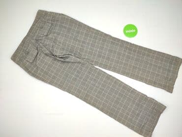 Kobiety: Orsay, Spodnie materiałowe damskie, rozmiar 2XL — 3