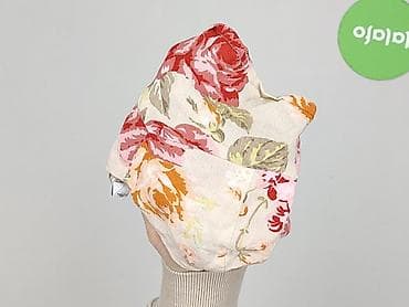 biustonosze: Stradivarius, Top damski, rozmiar M — 7