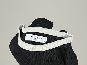 the doors t shirty: T-shirt damski, rozmiar S — 4