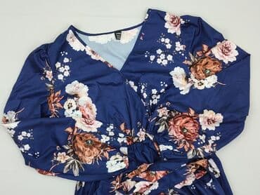 Shein, Сукня жіноча, розмір XL