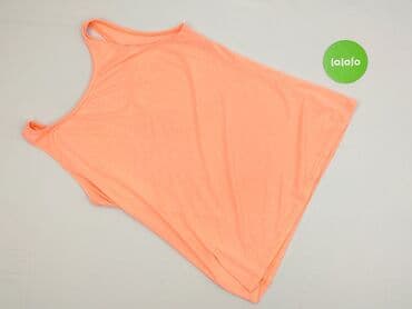 intimissimi piżamy: Janina, Top damski, rozmiar XL — 3