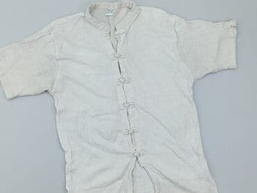 c a sweter: Women`s knitwear, size S (EU 36) — 1