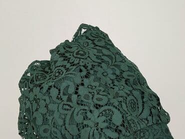 sukienka koronkowa sinsay: Sinsay, Sukienka damska, rozmiar S — 7