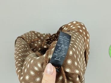 biustonosz george: Bluzka damska, rozmiar S — 6