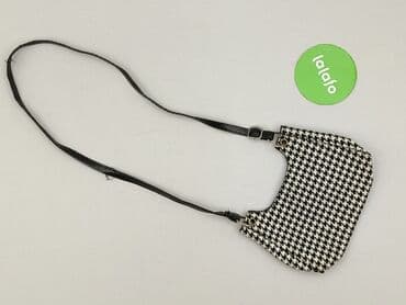 pepco torebki: Torebka, stan - Bardzo dobry — 2