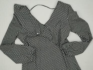 xana bluzki: Xana, Bluzka damska, rozmiar M — 1
