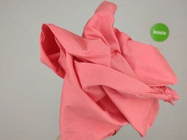 spodnie dickies cargo: Ba&sh, Spodnie 3/4 damskie, rozmiar L — 4