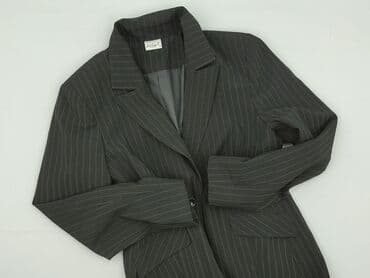 Wybierz, Marynarka damska, rozmiar 2XL