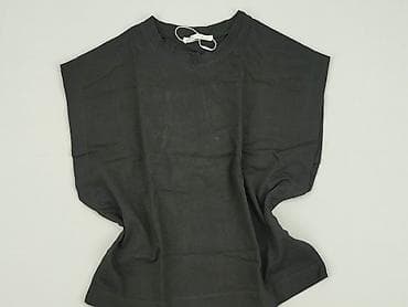 Zara, Top damski, rozmiar M