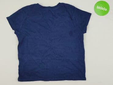 emo bluza: Tessentials, T-shirt damski, rozmiar S — 3