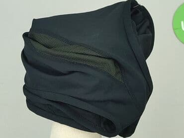 nike running dri fit t shirty: Nike, Top damski, rozmiar M — 6