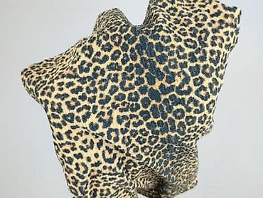 bluzki fox: Bluzka damska, rozmiar 6XL — 5