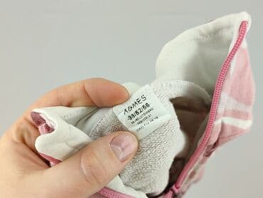 sukienka sweter h: Sweatshirt, Newborn baby, condition - Good — 4