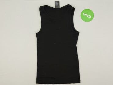 game of thrones koszulki: H&M, Top damski, S — 2