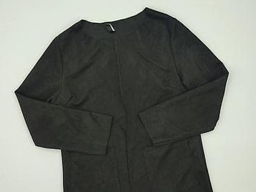 sweter givenchy: Woman Collection, Narzutka damska, rozmiar One size — 1