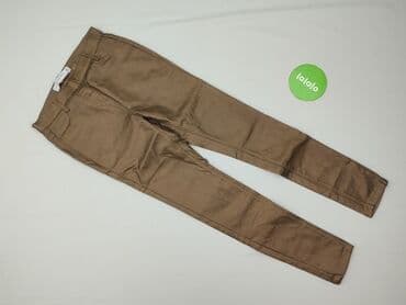 ocieplane legginsy next: NEXT Petite, Legginsy rozmiar S — 2