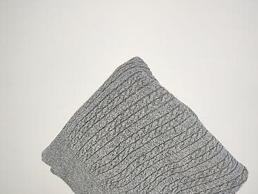 sweter: Sweter damski, rozmiar XL — 4