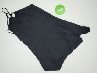 sukienki mini dopasowane: Sukienka damska, rozmiar S — 2