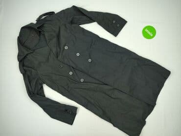 kozaki sofix: Fashion Union, Women`s coat, M — 2