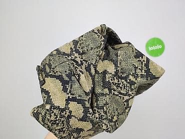 spodnie loewe: Spodnie materiałowe damskie, rozmiar 2XS — 6
