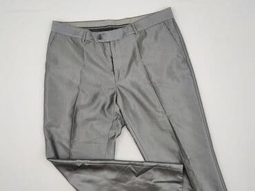 Koszulki: Spodnie dla mężczyzn, rozmiar 3XL — 1