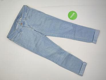 vankel jeans: H&M, Jeansy damskie, rozmiar S — 2