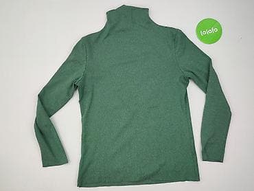 basic t shirt h: Women`s golf, size 2XL — 3