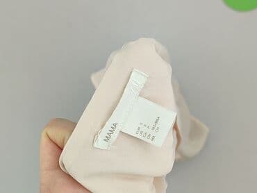 Kobiety: H&M Mama, Bluzka damska, S — 4