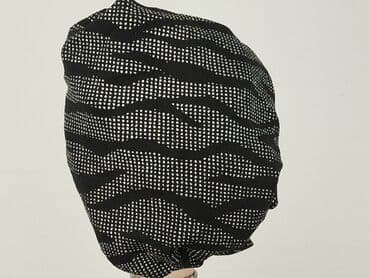 mesh top: H&M Divided, Body damskie, M — 7